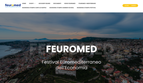 Feuromed